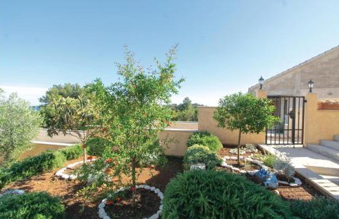 Holiday Home Prizba 20 - Foto 15