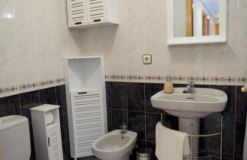 Apartamento Turístico Duero Niño - Foto 18