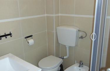 Appartamento il Geranio - Foto 7