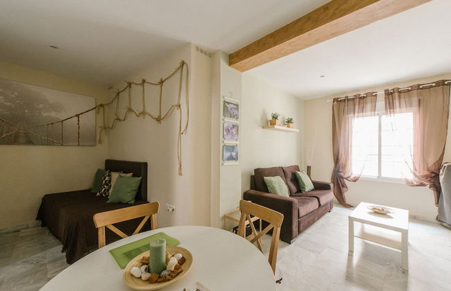 Sevilla Apartments Ruiz - Foto 14