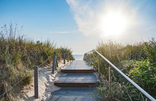 Ferienhaus Ingrid - Foto 18