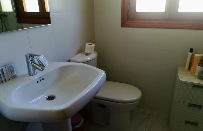 Apartamento Las Zarzas 9 - Foto 10