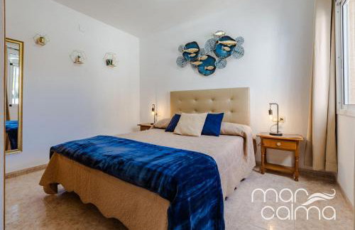 Villa Ulyses by MarCalma - Photo 13