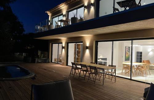 Villa Nest - Foto 72