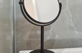 kitchenroombed - Top City-Lage I nahe Hbf I Aufzug I Tiefgarage I Terrasse I Business - Travel - Family - Foto 15