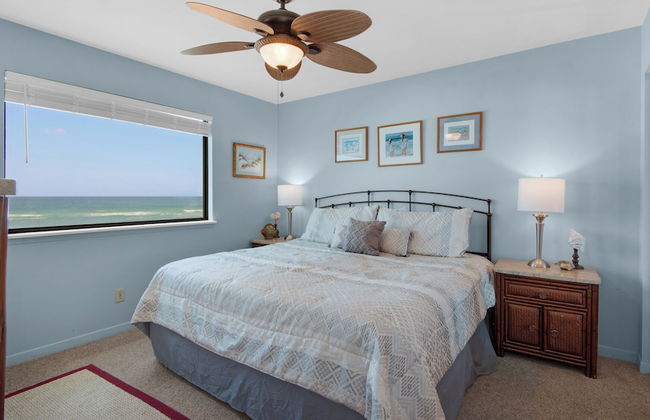 Beachside Condominiums - Foto 28