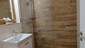 Ferienwohnung Bergblume - Photo 5