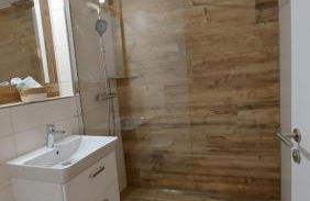 Ferienwohnung Bergblume - Foto 5