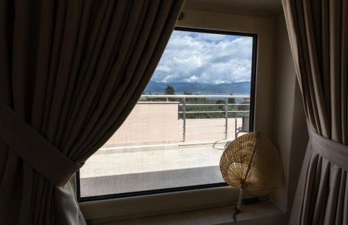 Dream Day Villa - Foto 53