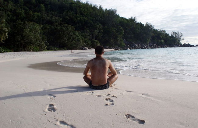 South Point Villas - Photo 35