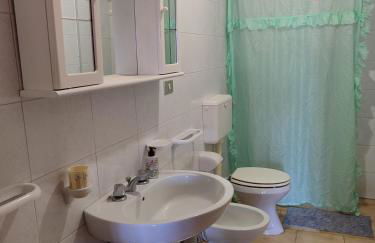 Casa Monticelli - Foto 8