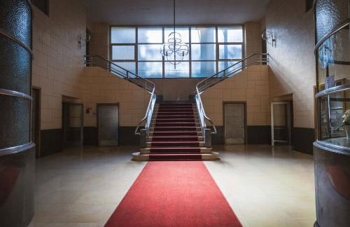 Giselda Corner Suite - Smart Central - Photo 27