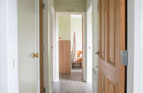 Loch Mealt View - Foto 10