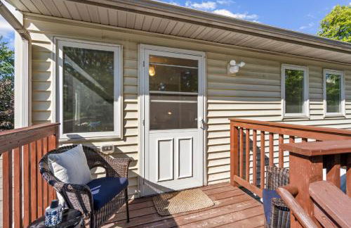 The Nicollet Nook Unit 1 - Photo 22