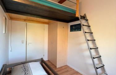 A&D Ferienwohnung Elsasser Blick - Bühlertal bei Bühl, Baden-Baden & Schwarzwald - Foto 32