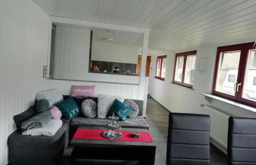 Chalet Knut - Foto 8