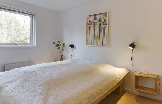 "Elisabeth" - 400m from the sea - Photo 13