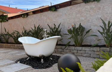 Casa Valentino - Foto 2