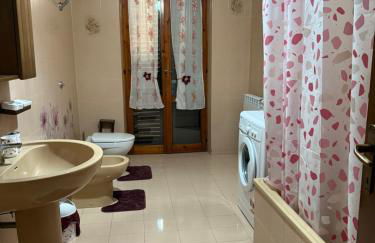 Casa Vacanze La Farfalla di Vittori Fabiola - Foto 14