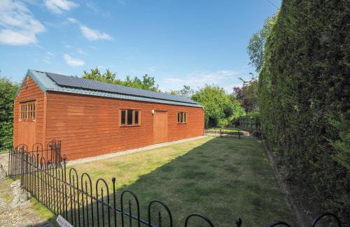 The Coach House Newcastle Emlyn - Photo 15