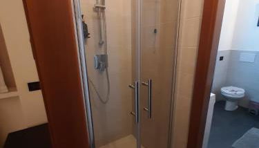 Casa Stile Libero 40 Arcore FS-GP Monza-Milano-Lecco - Foto 4