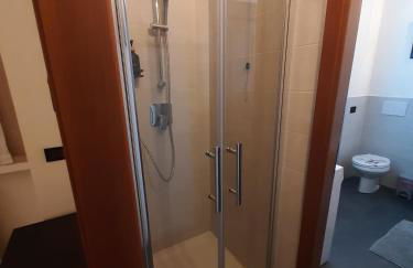 Casa Stile Libero 40 Arcore FS-GP Monza-Milano-Lecco - Foto 4