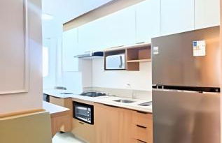 Apto 2/4 com Wi-Fi, TV, piscina e garagem | 1402 - Foto 39