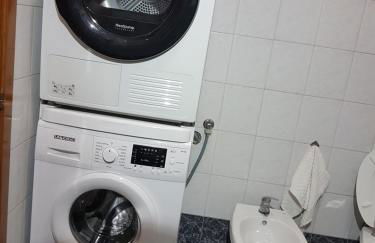 House Volla - Foto 6