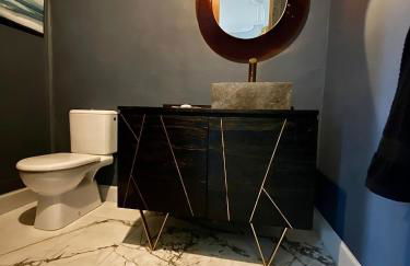 Maison ÉGLANTINE Historic 4 star with Air Conditioning - Foto 10