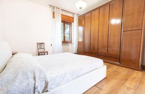 Casa frente al mar con terraza panorámica - Foto 27