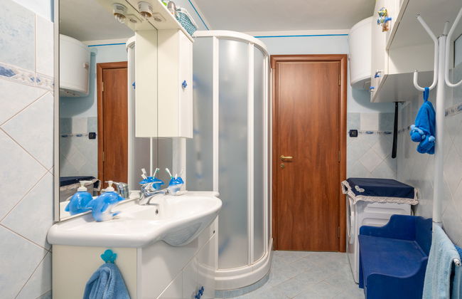 Hedelweiss house - Foto 17