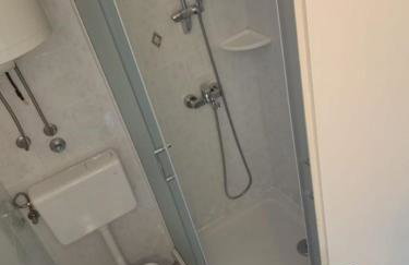 Apartment Jela - Photo 18