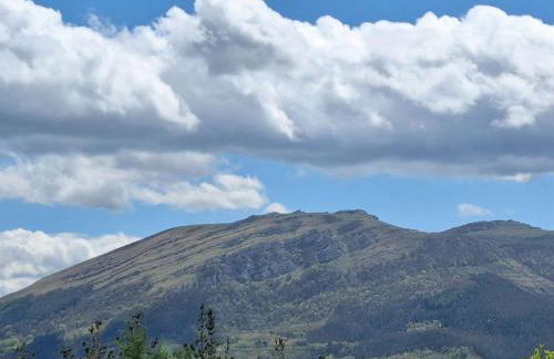 Casa Rural Areano - Foto 82