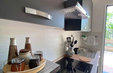 ETNAGLOW Luxory Sicilian Villa - Foto 35