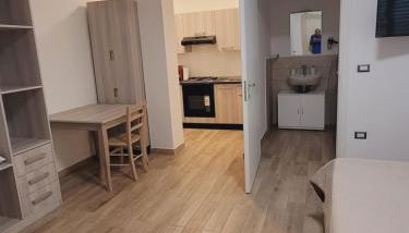 HOUSE AIRPORT Catania 4 - Foto 2