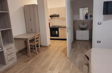 HOUSE AIRPORT Catania - Foto 43