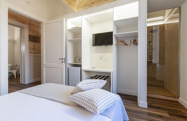 Vittoria Luxury House - Photo 13