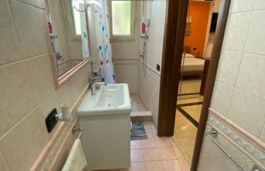 la casetta di Silvia - Photo 17