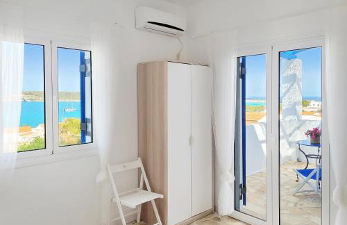 SempreViva Sea Houses - Foto 46