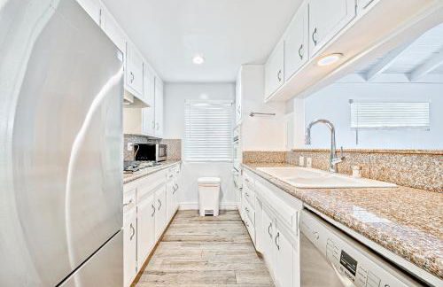 Balboa Duplex - Foto 45