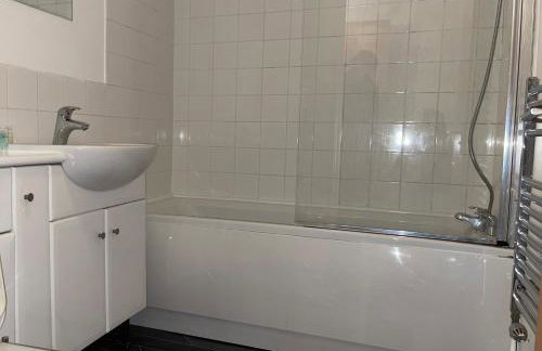 Cosy Haven in TS5 Middlesbrough - Foto 2