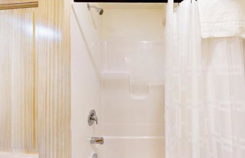 Brown Bear Cabin - Foto 22