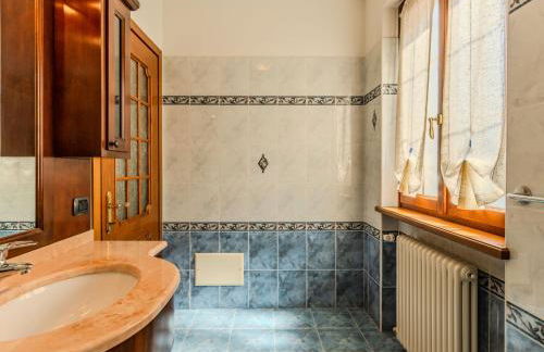 Apartment Campasc by Interhome - Foto 26