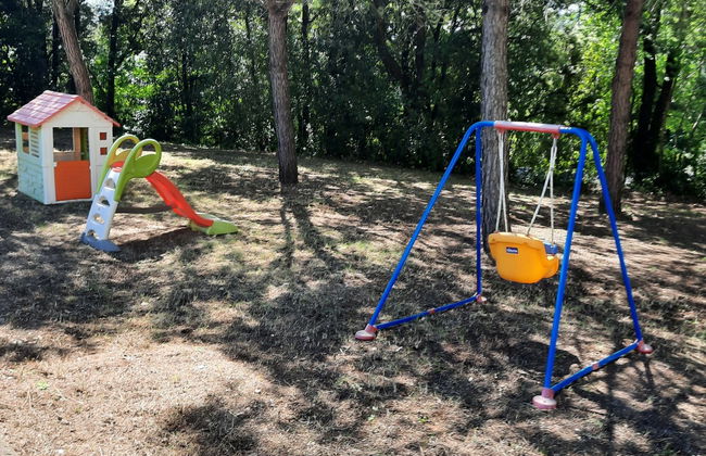 La Madonnina x 17 pax - Photo 77