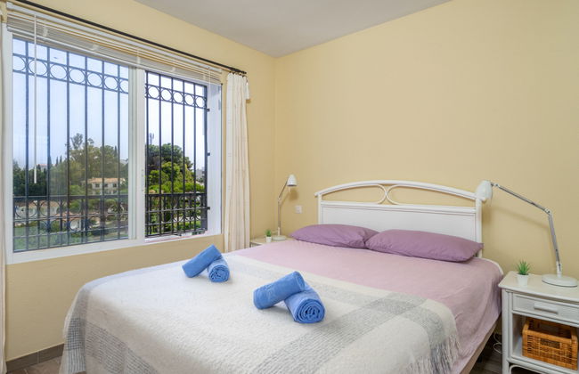 Miraflores - Foto 12