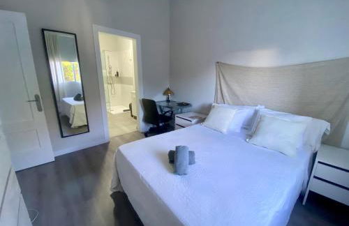 Santa Cruz de Tenerife Toscal - Foto 11