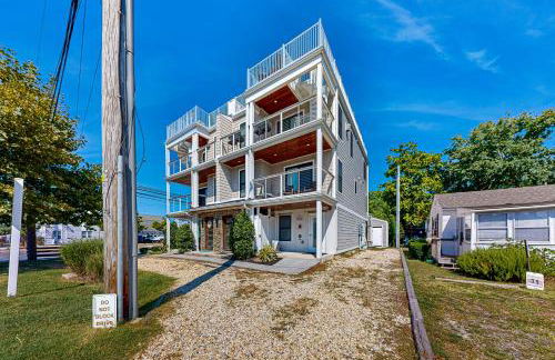 Town of Dewey Beach --- 35 Rodney #2 - Photo 3