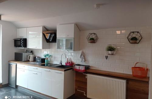 Apartamenty Sowianka - Foto 20