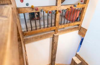 Les Montagnettes - Foto 22