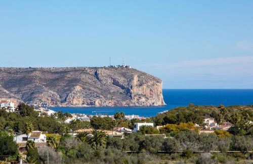 Villa Villa Bonheur by Interhome - Foto 70